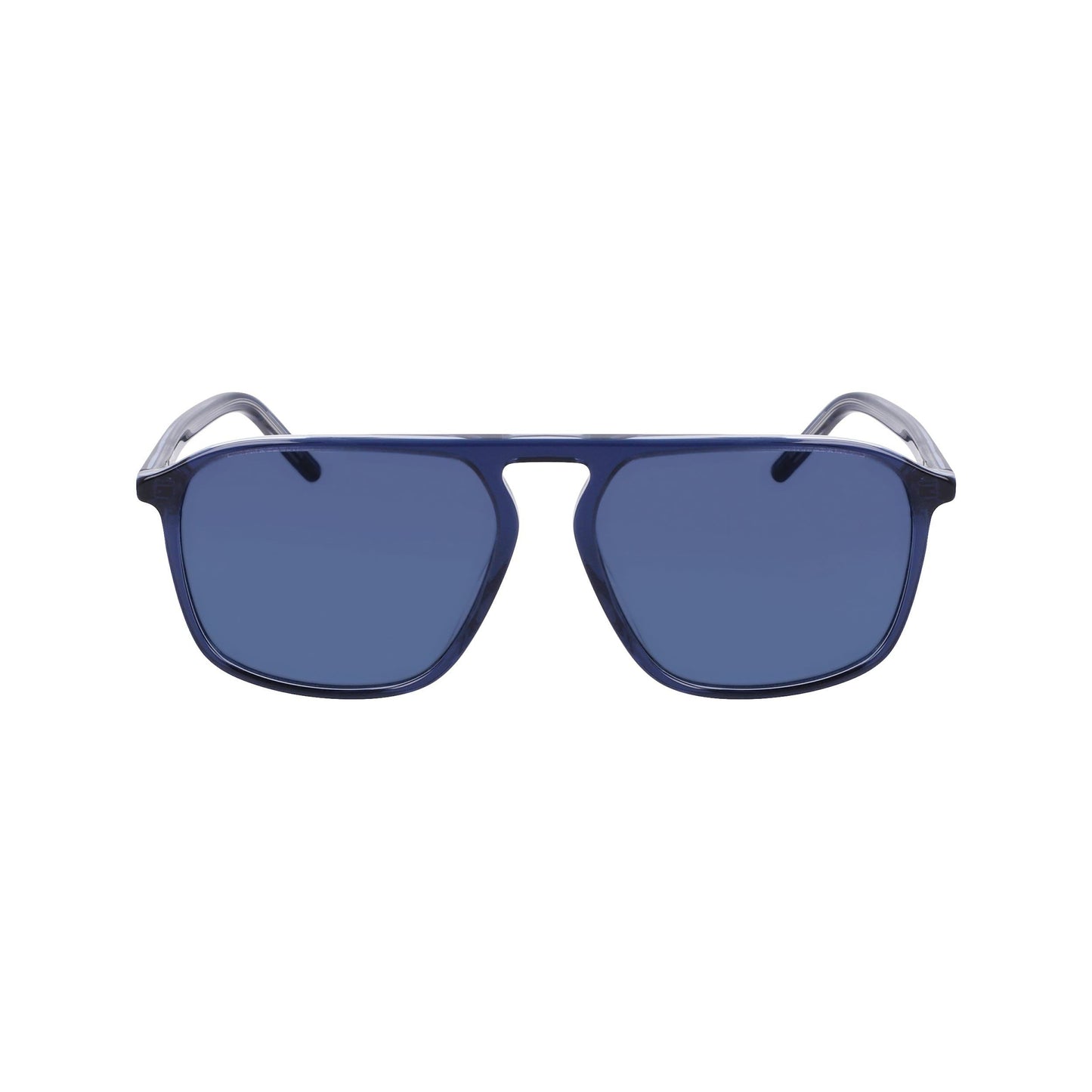 Zeiss Ochelari de soare ZS22507S-413