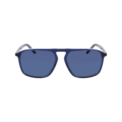 Zeiss Ochelari de soare ZS22507S-413