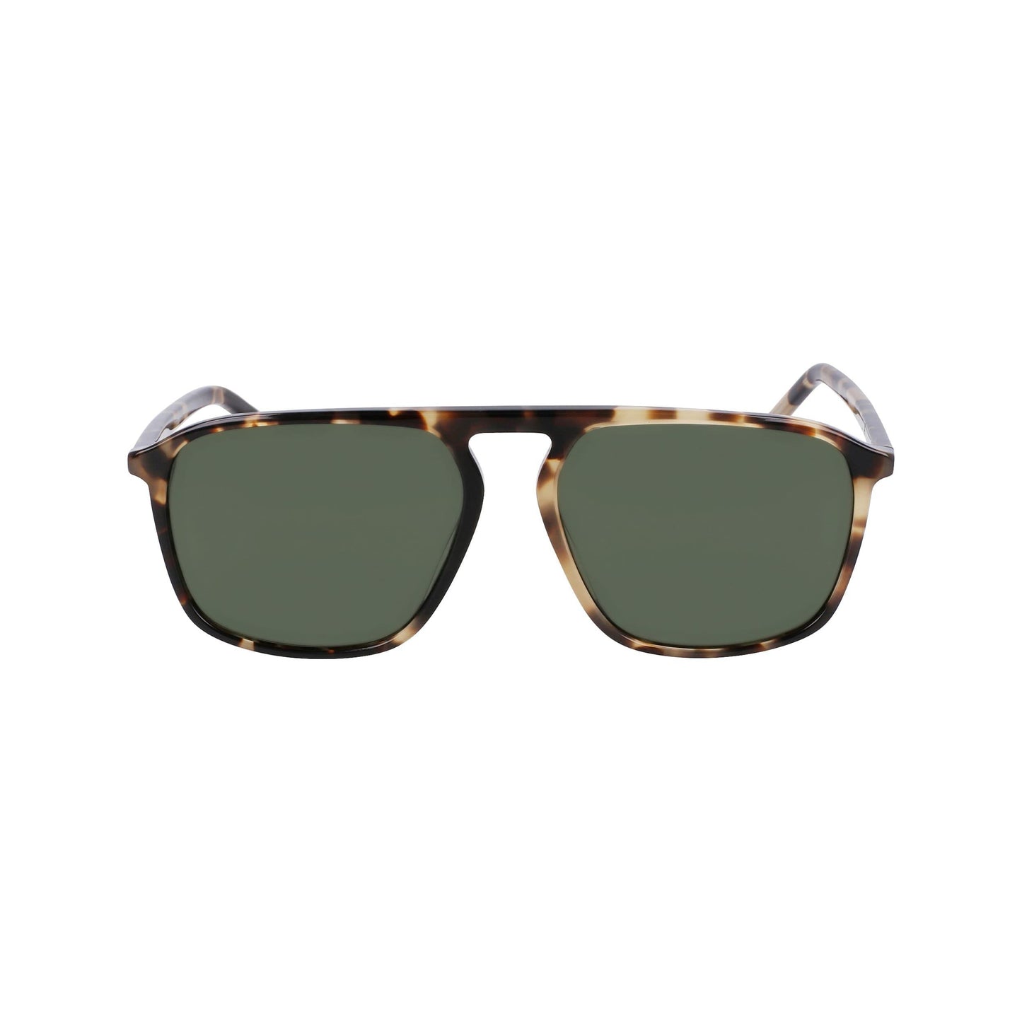 Zeiss Ochelari de soare ZS22507S57162