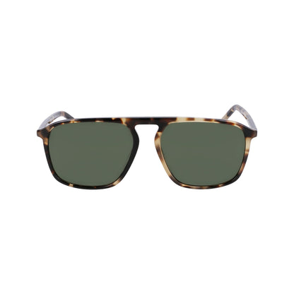 Zeiss Ochelari de soare ZS22507S57162