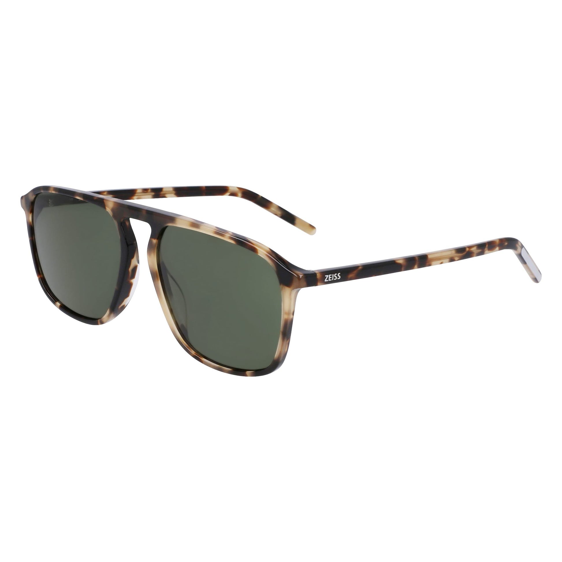 Zeiss Ochelari de soare ZS22507S57162