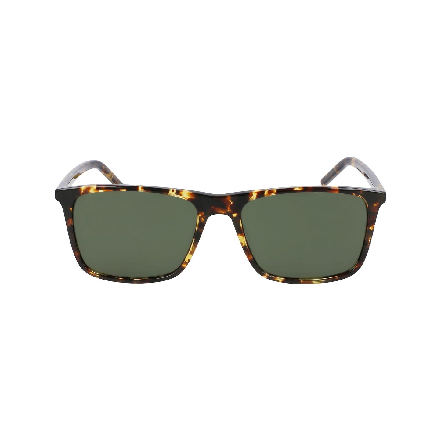 Zeiss Ochelari de soare ZS22508S55172