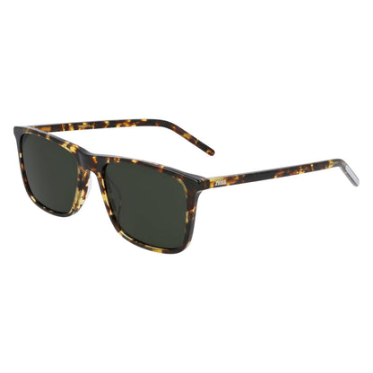 Zeiss Ochelari de soare ZS22508S55172