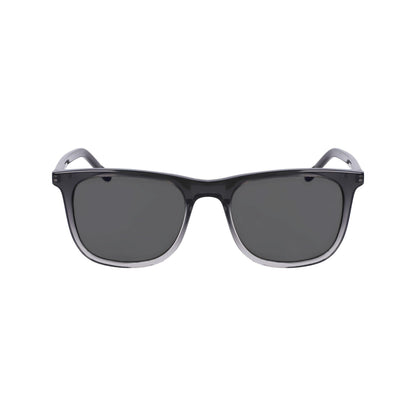 Zeiss Ochelari de soare ZS22509S53200