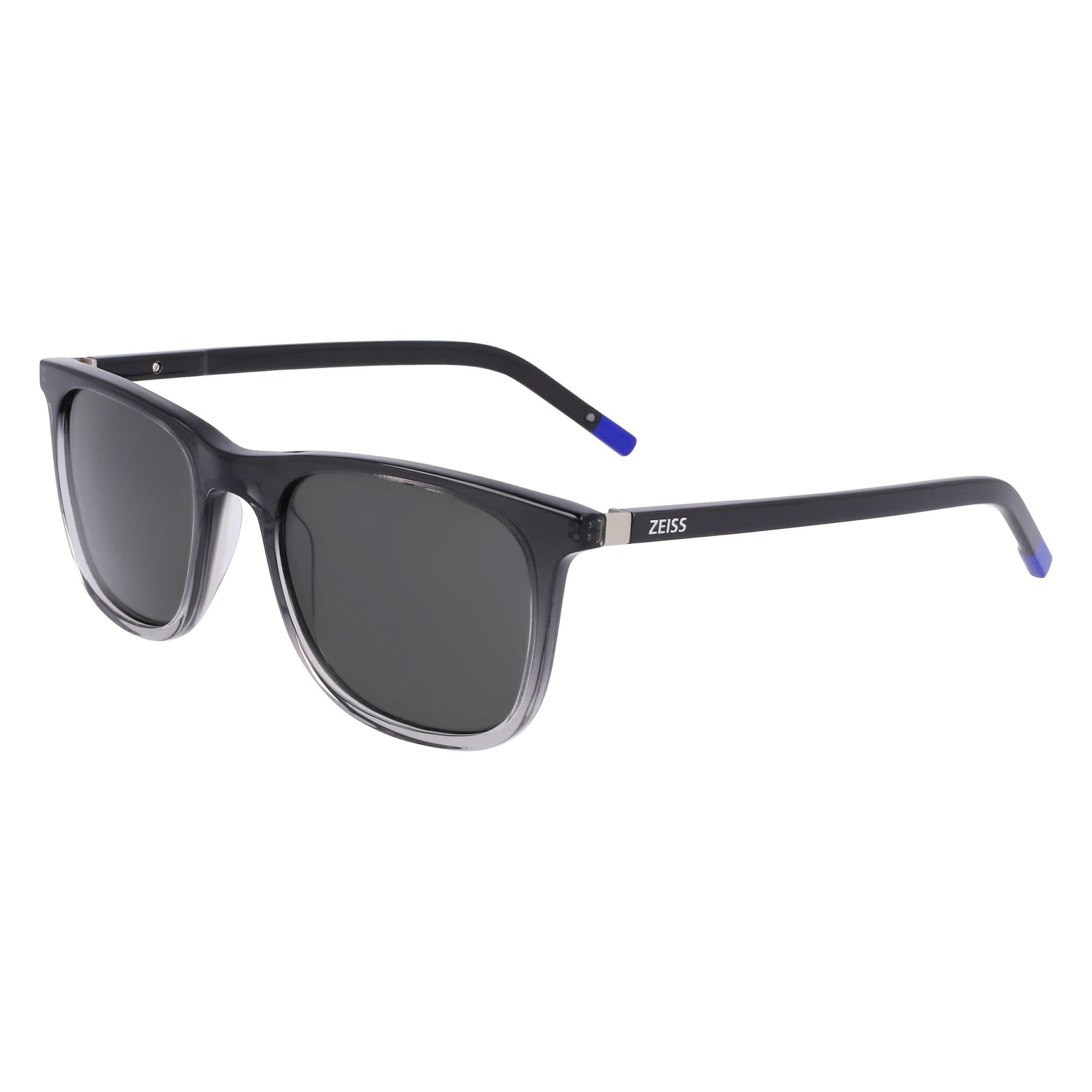 Zeiss Ochelari de soare ZS22509S53200