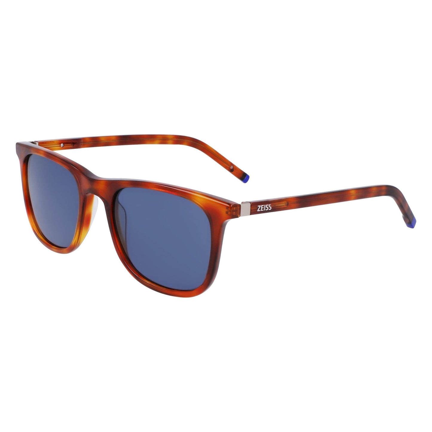 Zeiss Ochelari de soare ZS22509S53202