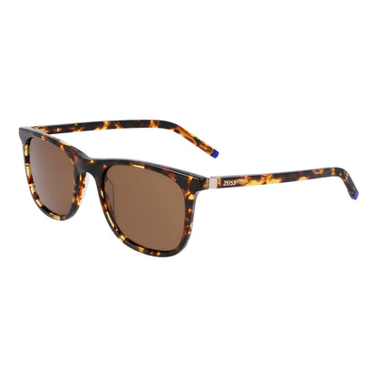 Zeiss Ochelari de soare ZS22509SP-242