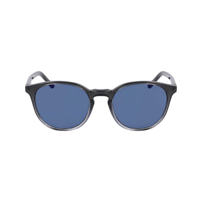Zeiss Ochelari de soare ZS2251051200