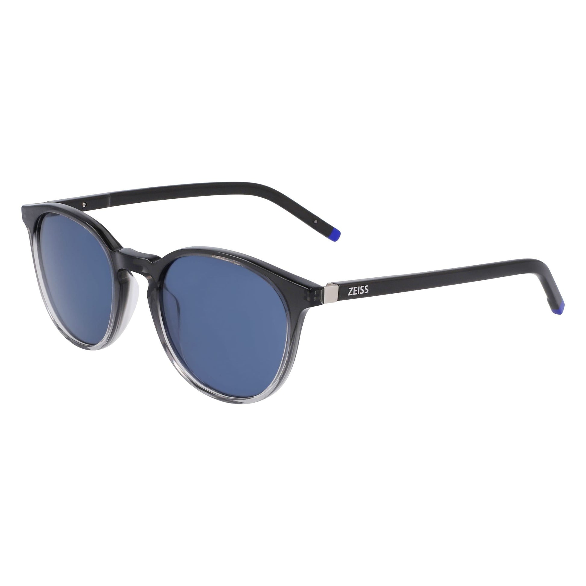 Zeiss Ochelari de soare ZS2251051200