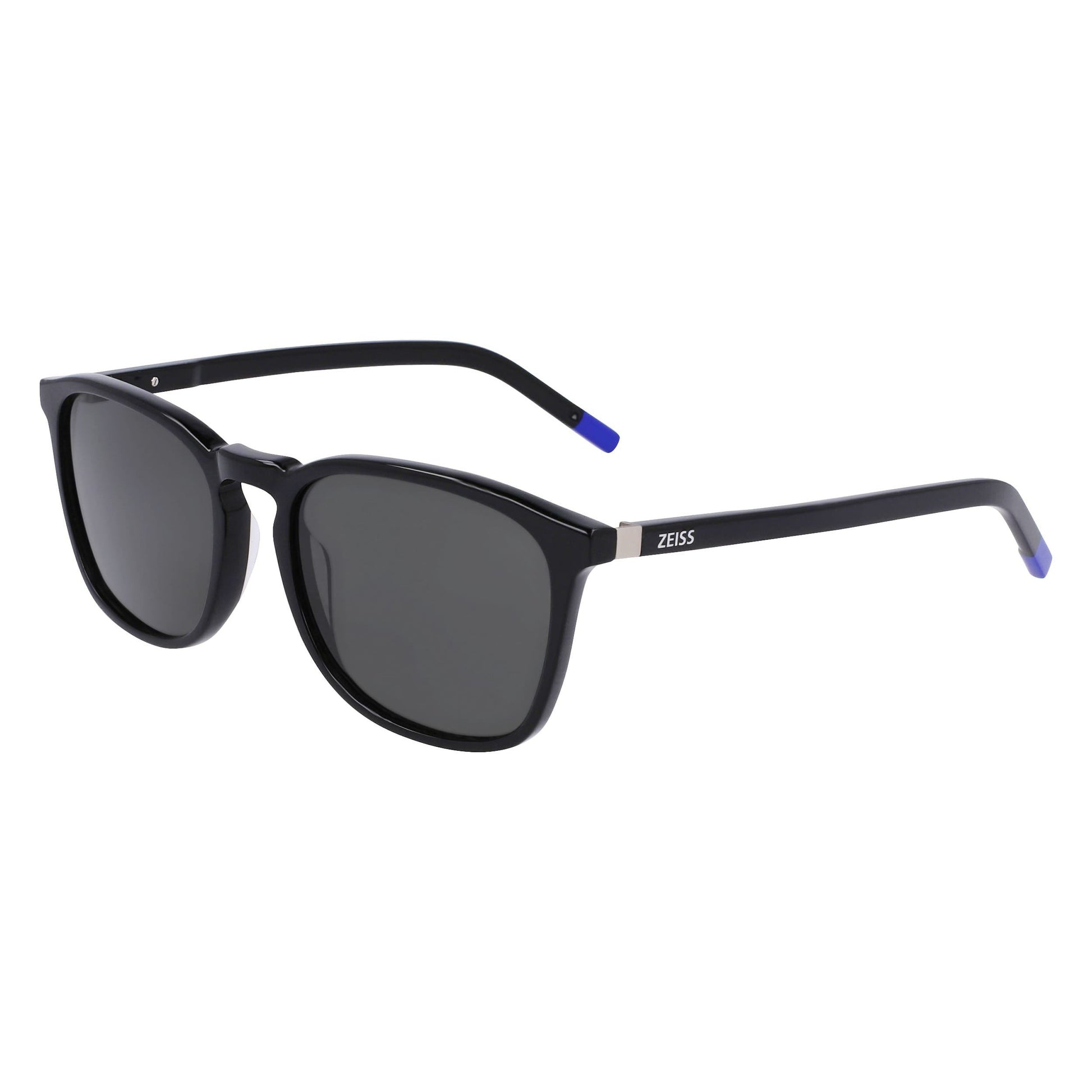Zeiss Ochelari de soare ZS22511S54180