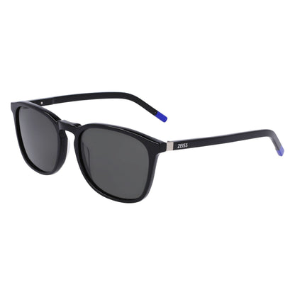 Zeiss Ochelari de soare ZS22511S54180