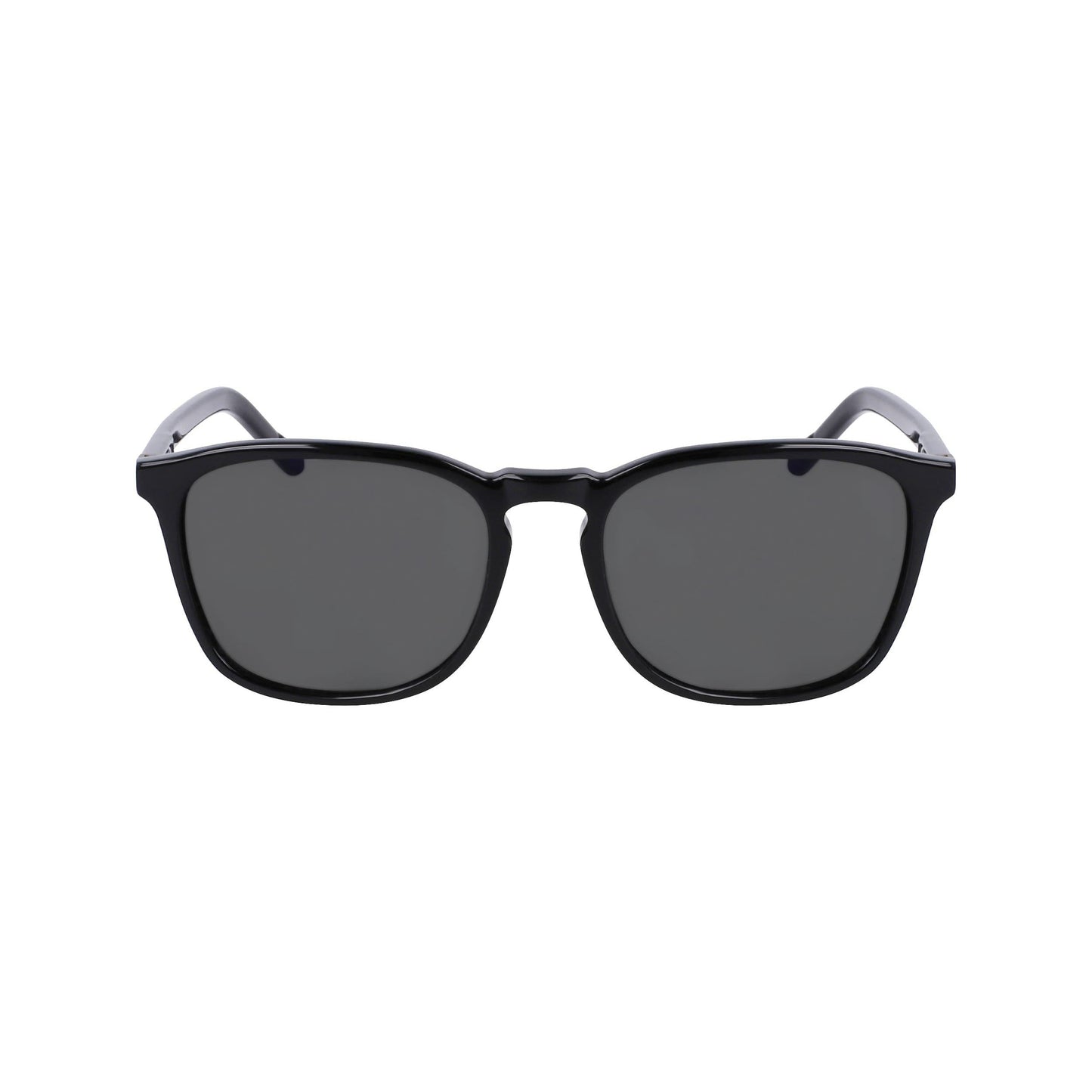 Zeiss Ochelari de soare ZS22511S54180