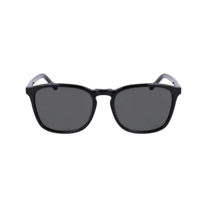Zeiss Ochelari de soare ZS22511S54180