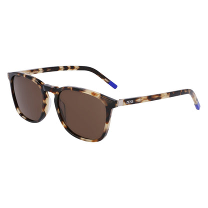 Zeiss Ochelari de soare ZS22511S54182