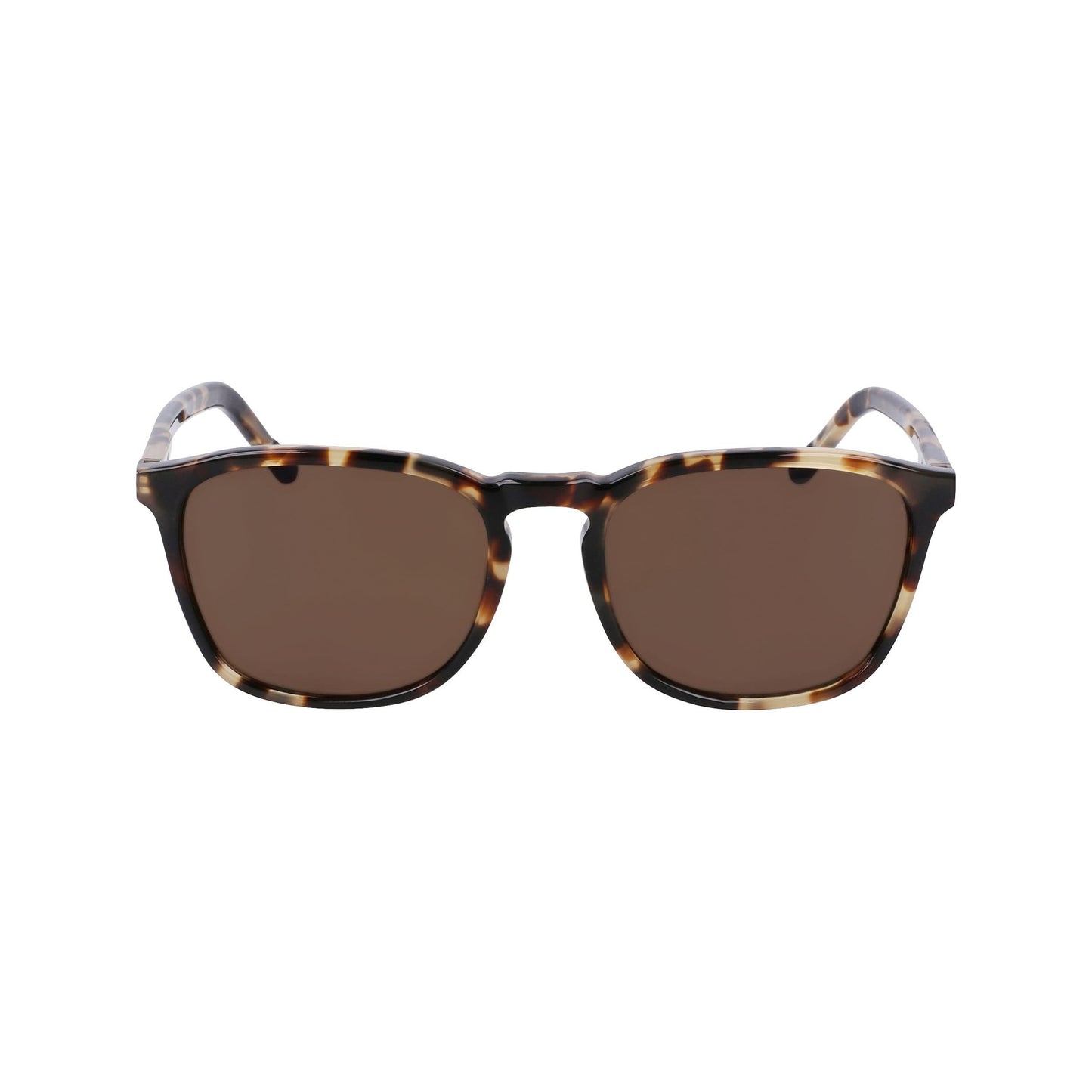Zeiss Ochelari de soare ZS22511S54182