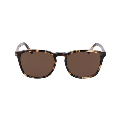 Zeiss Ochelari de soare ZS22511S54182