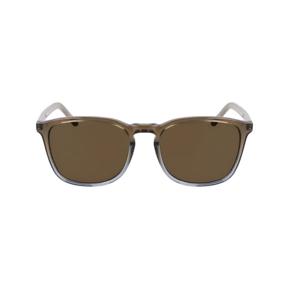 Zeiss Ochelari de soare ZS22511S54183