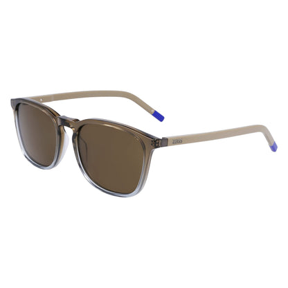 Zeiss Ochelari de soare ZS22511S54183