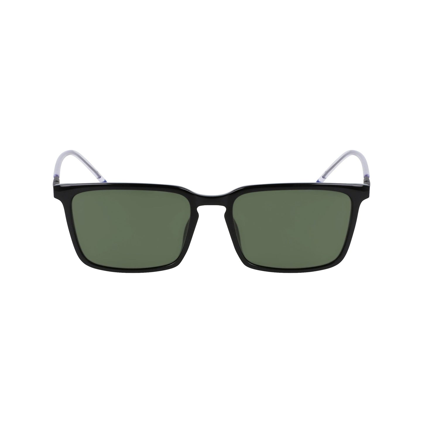 Zeiss Ochelari de soare ZS22512S56170