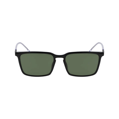 Zeiss Ochelari de soare ZS22512S56170