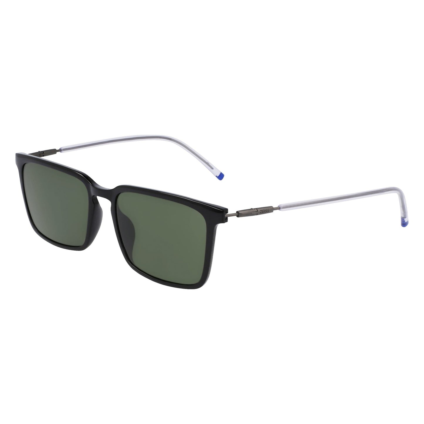 Zeiss Ochelari de soare ZS22512S56170