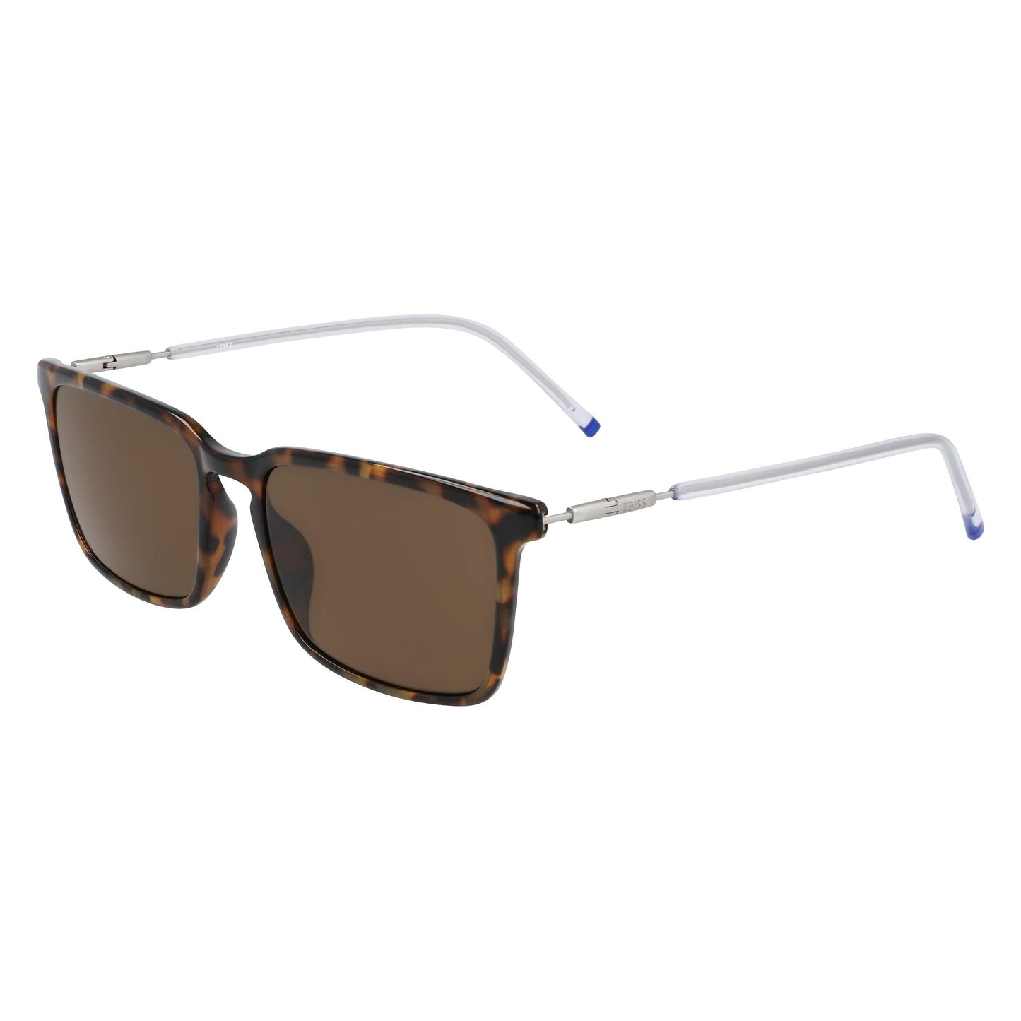 Zeiss Ochelari de soare ZS22512S56172