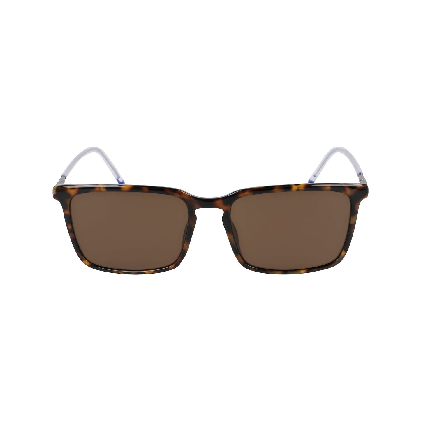 Zeiss Ochelari de soare ZS22512S56172