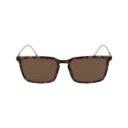 Zeiss Ochelari de soare ZS22512S56172
