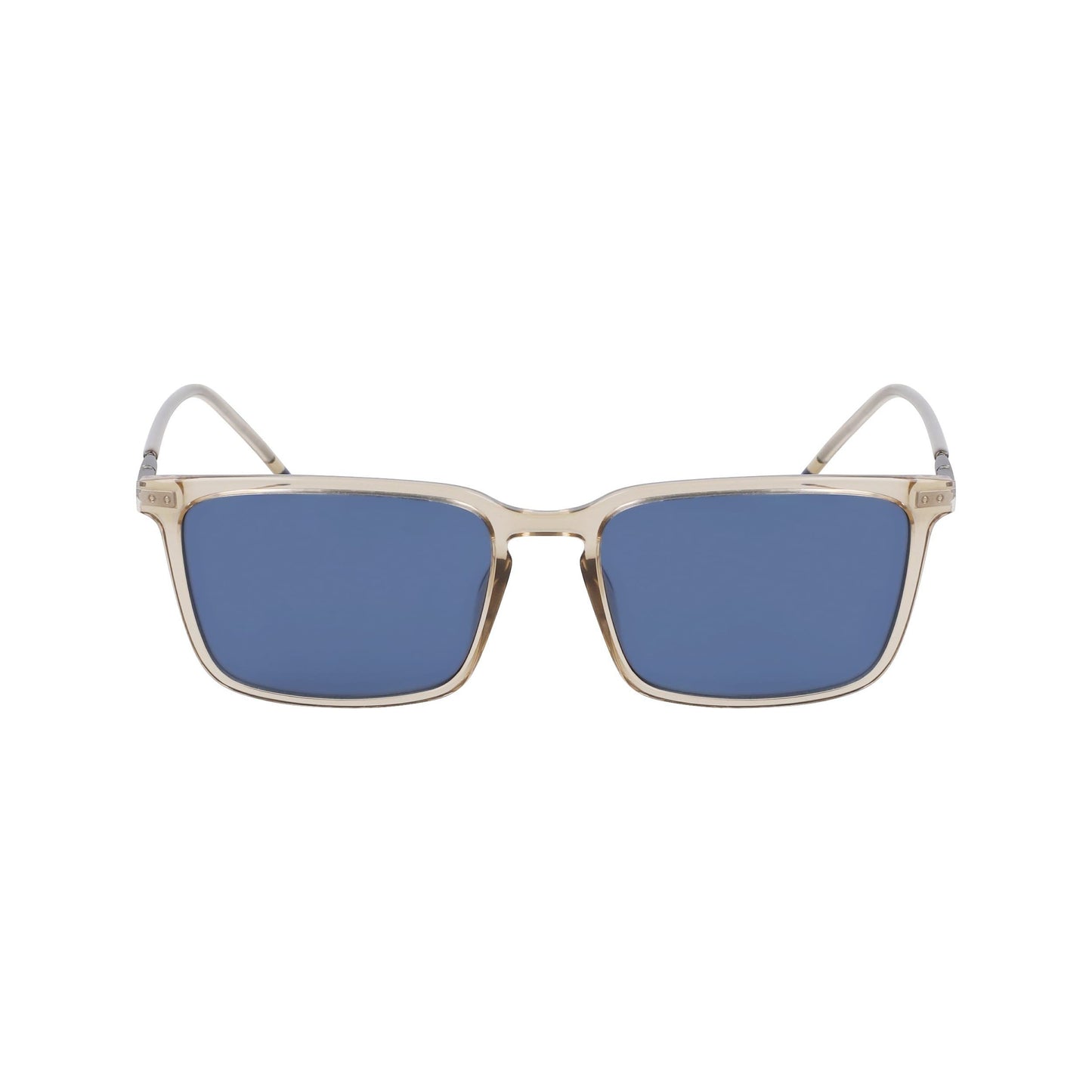 Zeiss Ochelari de soare ZS2252S56172