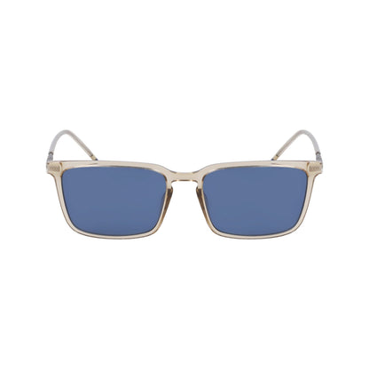 Zeiss Ochelari de soare ZS2252S56172