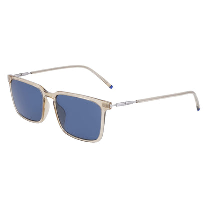 Zeiss Ochelari de soare ZS2252S56172