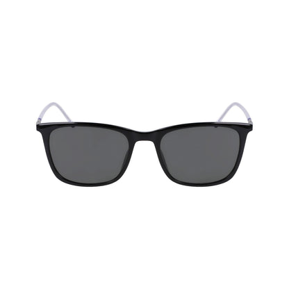 Zeiss Ochelari de soare ZS22513S57190