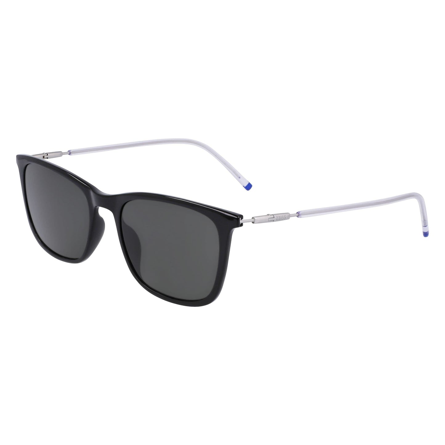 Zeiss Ochelari de soare ZS22513S57190