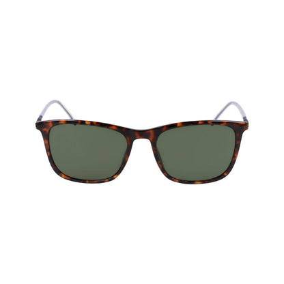 Zeiss Ochelari de soare ZS22513S57192