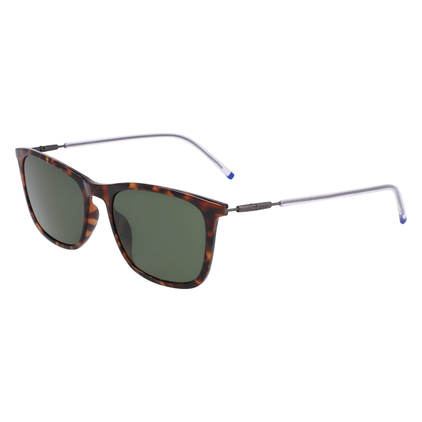 Zeiss Ochelari de soare ZS22513S57192