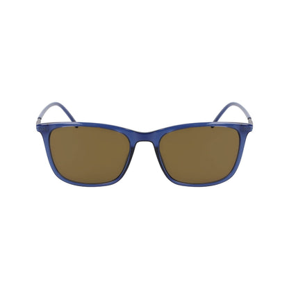 Zeiss Ochelari de soare ZS22513S57194
