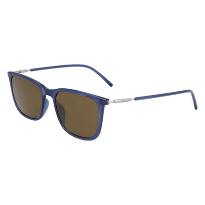 Zeiss Ochelari de soare ZS22513S57194