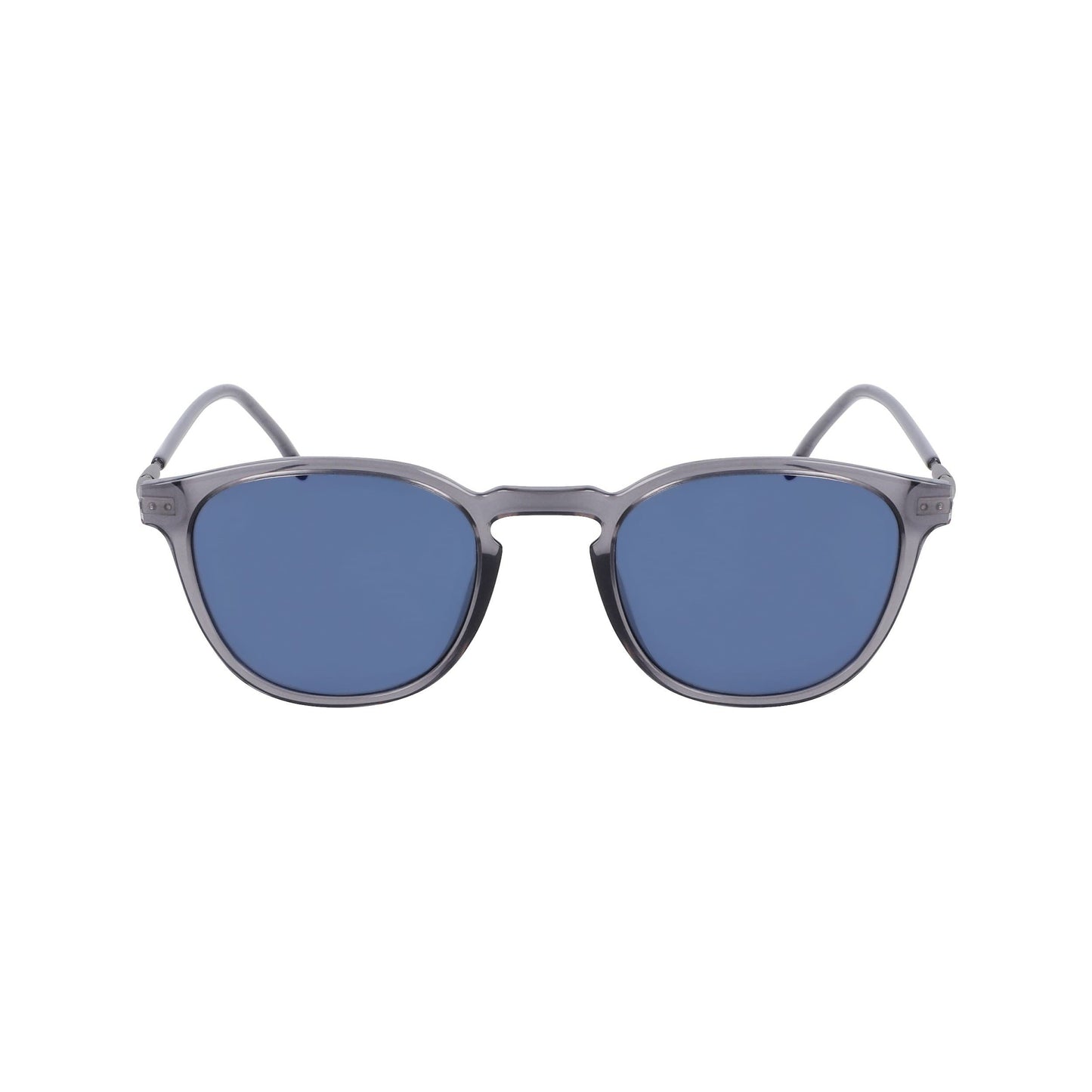 Zeiss Ochelari de soare ZS22514S51210