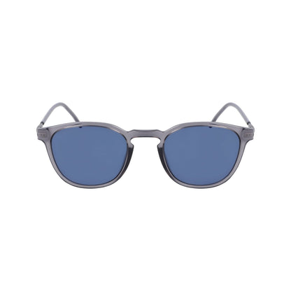 Zeiss Ochelari de soare ZS22514S51210