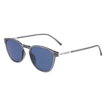 Zeiss Ochelari de soare ZS22514S51210