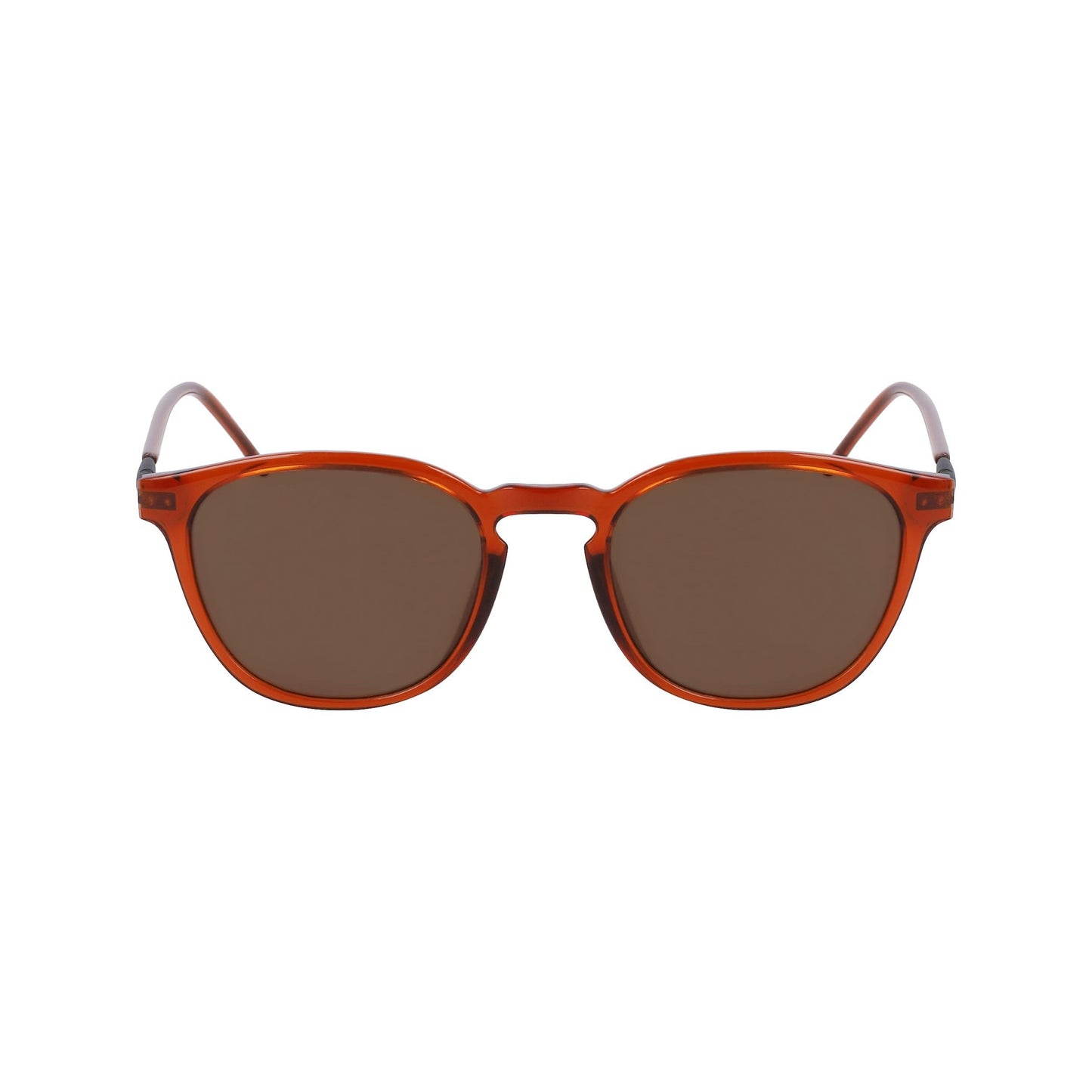 Zeiss Ochelari de soare ZS22514S51212