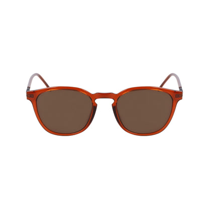 Zeiss Ochelari de soare ZS22514S51212