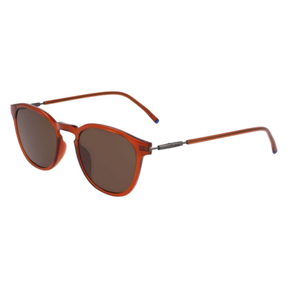 Zeiss Ochelari de soare ZS22514S51212