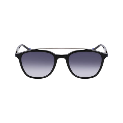 Zeiss Ochelari de soare ZS22518S52200