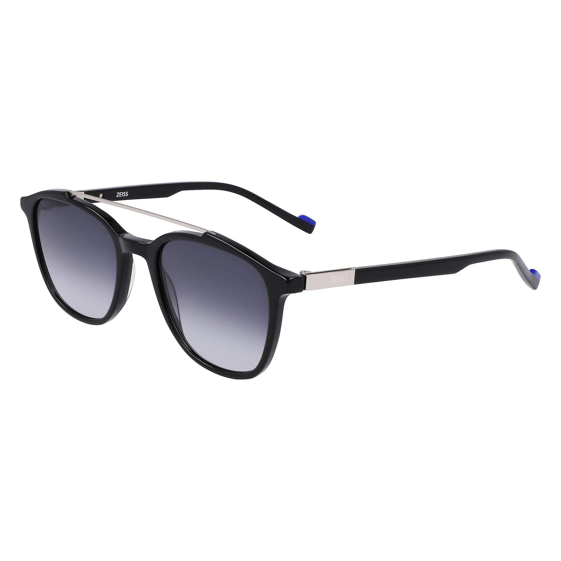 Zeiss Ochelari de soare ZS22518S52200