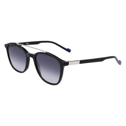 Zeiss Ochelari de soare ZS22518S52200