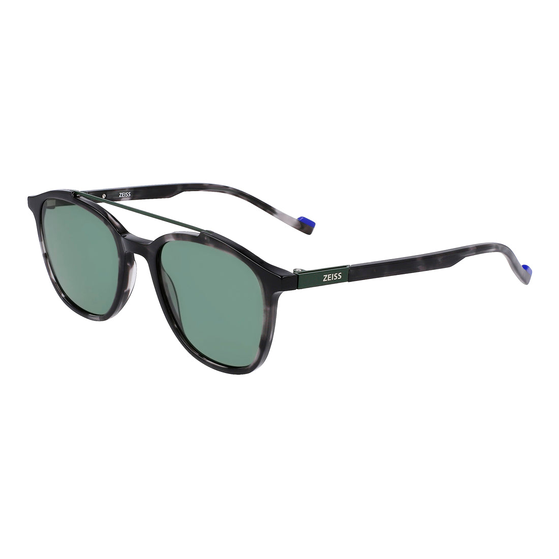 Zeiss Ochelari de soare ZS22518S-62