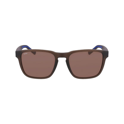 Zeiss Ochelari de soare ZS22520SLP541