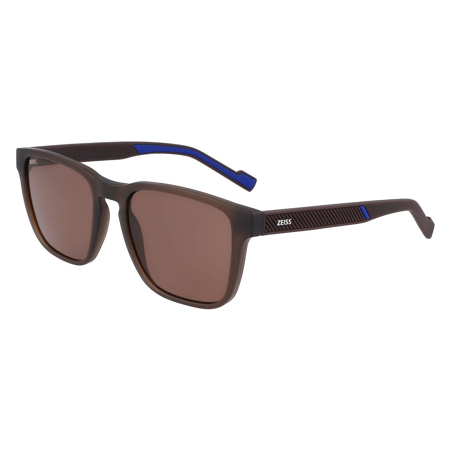 Zeiss Ochelari de soare ZS22520SLP541