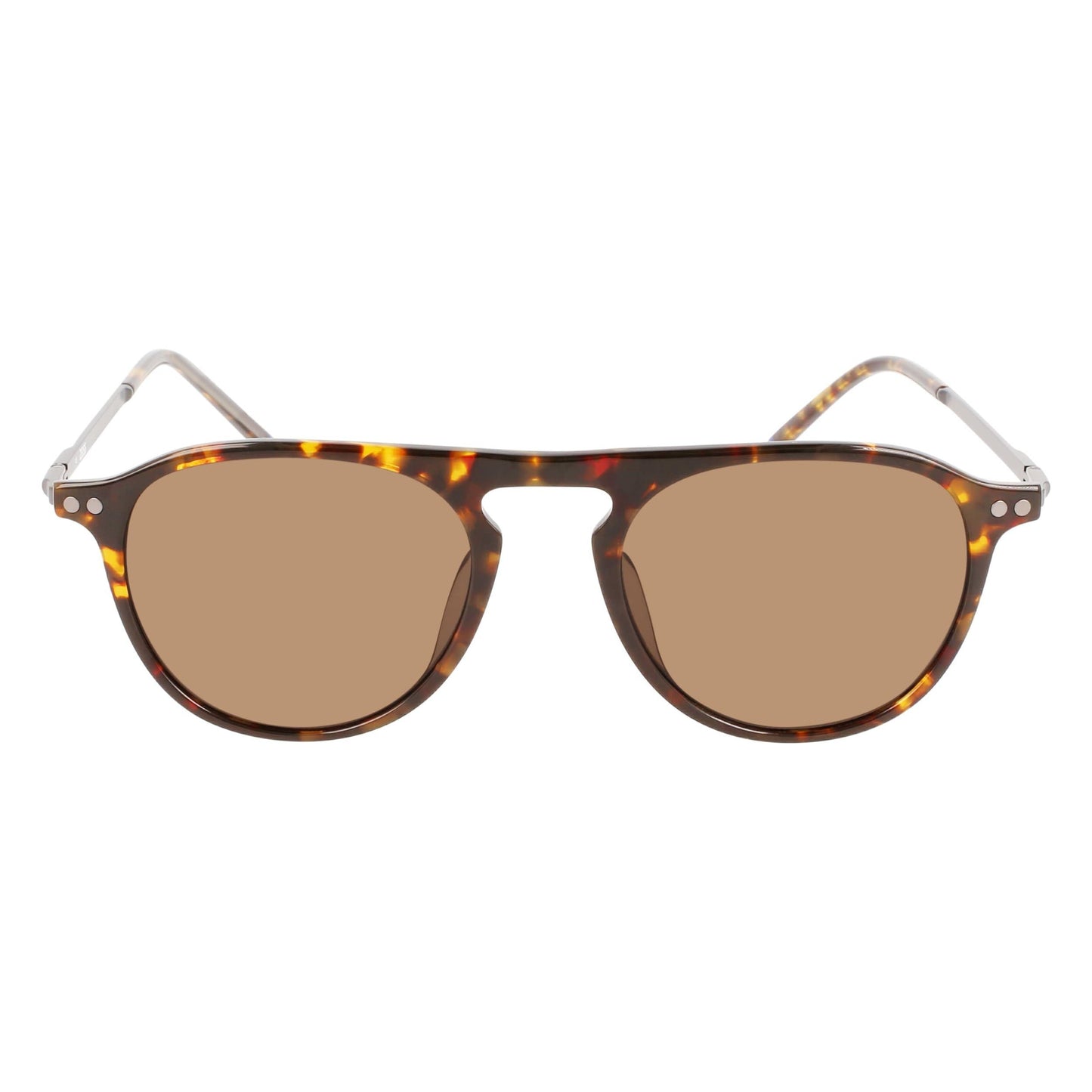 Zeiss Ochelari de soare ZS22702S51202